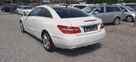 Mercedes-Benz E 220 220cdi - 16700 лв. - 68848945 11