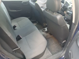 Opel Corsa 1.2  | Mobile.bg    2