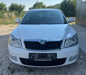 Skoda Octavia 1.6 TDI - 7999 лв. - 12337680 3