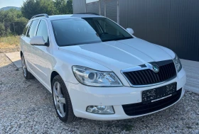Skoda Octavia 1.6 TDI - 7999 лв. - 12337680 2
