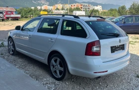 Skoda Octavia 1.6 TDI - 7999 лв. - 12337680 4