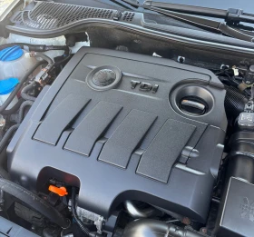 Skoda Octavia 1.6 TDI - 7999 лв. - 12337680 11