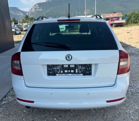 Skoda Octavia 1.6 TDI - 7999 лв. - 12337680 5