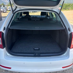 Skoda Octavia 1.6 TDI - 7999 лв. - 12337680 7