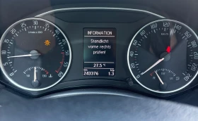 Skoda Octavia 1.6 TDI - 7999 лв. - 12337680 12