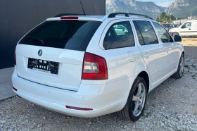 Skoda Octavia 1.6 TDI - 7999 лв. - 12337680 6