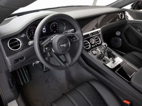 Bentley Continental gt Speed V8 Hybrid = First Edition =  | Mobile.bg    8