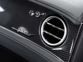 Bentley Continental gt Speed V8 Hybrid = First Edition =  | Mobile.bg    11