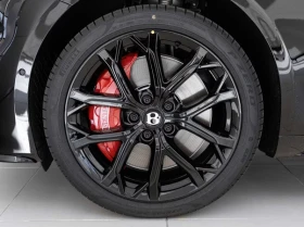 Bentley Continental gt Speed V8 Hybrid = First Edition =  | Mobile.bg    5