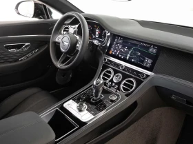 Bentley Continental gt Speed V8 Hybrid = First Edition =  | Mobile.bg    12