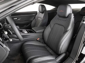 Bentley Continental gt Speed V8 Hybrid = First Edition =  | Mobile.bg    7