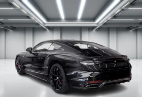 Bentley Continental gt Speed V8 Hybrid = First Edition =  | Mobile.bg    3