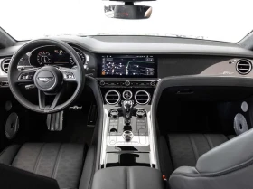 Bentley Continental gt Speed V8 Hybrid = First Edition =  | Mobile.bg    9