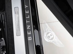 Bentley Continental gt Speed V8 Hybrid = First Edition =  | Mobile.bg    6