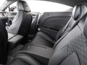 Bentley Continental gt Speed V8 Hybrid = First Edition =  | Mobile.bg    13