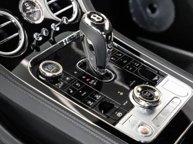 Bentley Continental gt Speed V8 Hybrid = First Edition =  | Mobile.bg    10