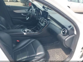 Mercedes-Benz C 300 4MATIC* * * * * LANE* ASSIS | Mobile.bg    9