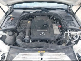 Mercedes-Benz C 300 4MATIC* * * * * LANE* ASSIS | Mobile.bg    12