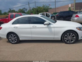 Mercedes-Benz C 300 4MATIC* * * * * LANE* ASSIS | Mobile.bg    5
