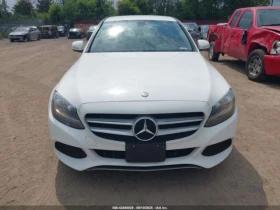 Mercedes-Benz C 300 4MATIC* * * * * LANE* ASSIS | Mobile.bg    7