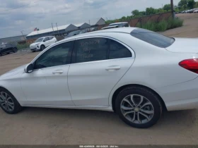 Mercedes-Benz C 300 4MATIC* * * * * LANE* ASSIS | Mobile.bg    6