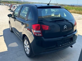 Citroen C3 1.4/68   | Mobile.bg    4