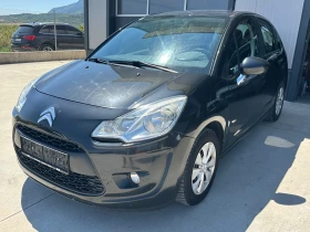 Citroen C3 1.4/68   | Mobile.bg    2