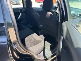 Citroen C3 1.4/68   | Mobile.bg    10