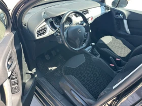 Citroen C3 1.4/68   | Mobile.bg    5