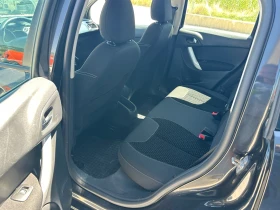 Citroen C3 1.4/68   | Mobile.bg    7