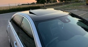 Mercedes-Benz S 350 facelift | Mobile.bg    16