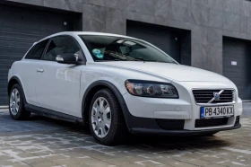 Обява за продажба на Volvo C30 ~8 300 лв. - изображение 4