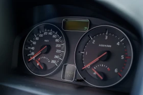 Обява за продажба на Volvo C30 ~8 300 лв. - изображение 2