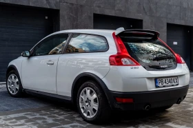 Обява за продажба на Volvo C30 ~8 300 лв. - изображение 8