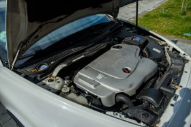 Обява за продажба на Volvo C30 ~8 300 лв. - изображение 1