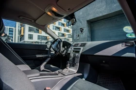 Обява за продажба на Volvo C30 ~8 300 лв. - изображение 11