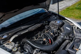 Volvo C30 | Mobile.bg    14