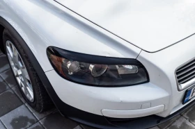 Обява за продажба на Volvo C30 ~8 300 лв. - изображение 7
