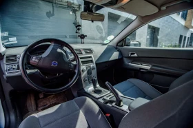 Volvo C30 | Mobile.bg    13