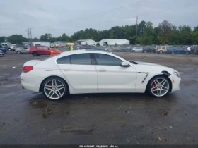BMW 640 GRAN* COUPE* * *  | Mobile.bg    5