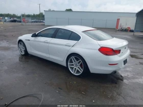 BMW 640 GRAN* COUPE* * *  | Mobile.bg    4
