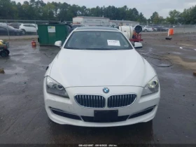 BMW 640 GRAN* COUPE* * *  | Mobile.bg    7