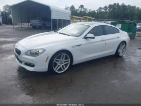 BMW 640 GRAN* COUPE* * *  | Mobile.bg    3