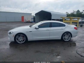 BMW 640 GRAN* COUPE* * *  | Mobile.bg    6
