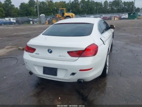 BMW 640 GRAN* COUPE* * *  | Mobile.bg    2