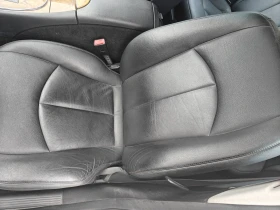 Обява за продажба на Mercedes-Benz E 220 CDI, фейслифт ~8 500 лв. - изображение 5