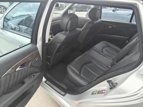 Обява за продажба на Mercedes-Benz E 220 CDI, фейслифт ~8 500 лв. - изображение 9