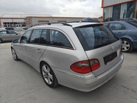 Обява за продажба на Mercedes-Benz E 220 CDI, фейслифт ~8 500 лв. - изображение 3
