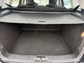 Обява за продажба на Mercedes-Benz B 180 CDI* 2011г* 144.000КМ* НОВА* РЪЧКА*  ~10 000 лв. - изображение 8