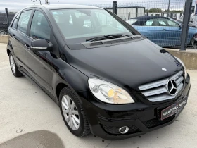 Обява за продажба на Mercedes-Benz B 180 CDI* 2011г* 144.000КМ* НОВА* РЪЧКА*  ~10 000 лв. - изображение 2